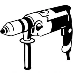 Bosch 2608900452 EXPERT Construction Material Gatzaag - 20x60mm 33 Bosch 2608900452 EXPERT Construction Material Gatzaag - 20x60mm -Bosch Winkel 23a5e03b0b7c2a3c964bb982a87c3d48 14