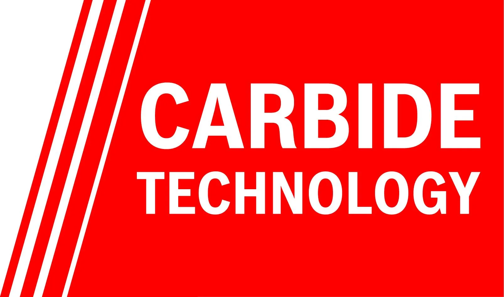 Bosch 2608900031 EXPERT StarlockMax CoatedCarbide Invalzaagblad MAII 32 APIT Carbide, Multimaterial, Curved-Tec 32 X 70 Mm 1 16 Bosch 2608900031 EXPERT StarlockMax CoatedCarbide Invalzaagblad MAII 32 APIT Carbide, Multimaterial, Curved-Tec 32 X 70 Mm 1 - Afbeelding 16