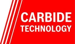 Bosch 2608900115 EXPERT Hamerboor SDS Plus-7X 12x950x1005mm 24 Bosch 2608900115 EXPERT Hamerboor SDS Plus-7X 12x950x1005mm -Bosch Winkel 248650d0e7be400819813c8449022d38 56