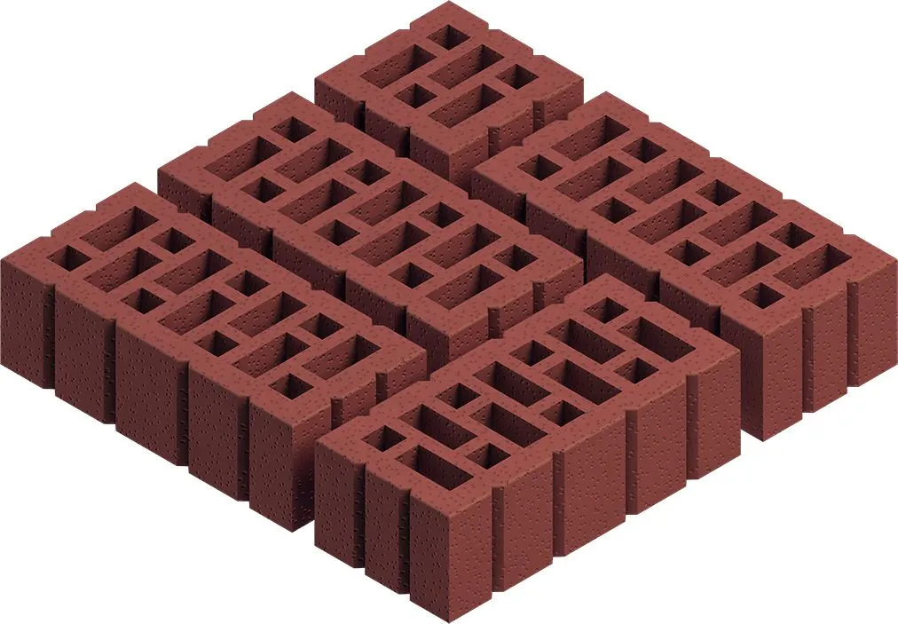 Bosch 2608900670 EXPERT X-LOCK Diamantschijf Multi Material 125 X 22,23 X 2,4 X 12 Mm 13 Bosch 2608900670 EXPERT X-LOCK Diamantschijf Multi Material 125 X 22,23 X 2,4 X 12 Mm - Afbeelding 13