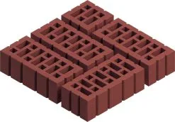 Bosch 2608900417 EXPERT Reciprozaagblad S1243HM Hollow Brick -Bosch Winkel 260da05b1e965eba26dfd293c0d471c4