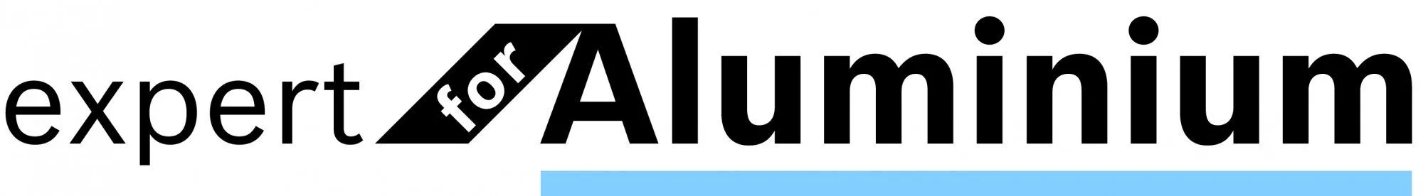 Bosch 2608644115 Expert Cirkelzaagblad - 305 X 30 X 96T - Aluminium - Carbide 3 Bosch 2608644115 Expert Cirkelzaagblad - 305 X 30 X 96T - Aluminium - Carbide - Afbeelding 3