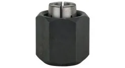 Bosch 2608570105 Spantang - 8 X 24mm