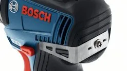 Bosch GSR 12 V-35 12V Li-Ion Accu Boor-/schroefmachine Body - 06019H8000 -Bosch Winkel 2837be5ed8d9ea2935ac216da0e96812