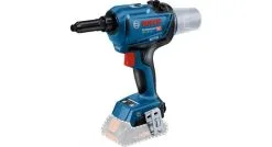 Bosch GRG 18V-16 C 18V Li-ion Accu Popnageltang Body