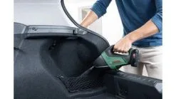 Bosch UniversalVac 18 18V Li-Ion Accu Handstofzuiger Set (1x 2,5Ah) - 88mbar - 0,5L 7 Bosch UniversalVac 18 18V Li-Ion Accu Handstofzuiger Set (1x 2,5Ah) - 88mbar - 0,5L -Bosch Winkel 2b1e2696e3abb403dba59fed038a185e