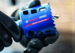 Bosch 2608900433 EXPERT Power-Change Gatzaag Tough Material 68mm 24 Bosch 2608900433 EXPERT Power-Change Gatzaag Tough Material 68mm -Bosch Winkel 2c126a3bbf9bc6c63e5202cc92b89da6 6