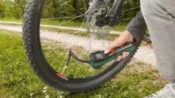 Bosch EasyPump 18V Li-Ion Accu Pomp Body - 10,3bar - 20cm - 10L/min -Bosch Winkel 2cb7d1eb4d911e7f73b88085deff027c