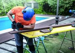 Bosch 2608900566 EXPERT 3-delige ‘Plastic Composites Clean’ T 301 CHM Decoupeerzaagblad - 117 Mm -Bosch Winkel 2cbbc64d8100bc7a5316729971eb7606