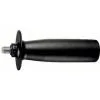 Bosch 2602025183 Handgreep - M10