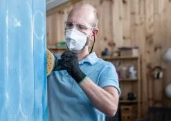 Bosch 2608901133 EXPERT Schuurvel C470 Best For Wood And Paint, Diameter 125 Mm, Korrel 320, Multiperforatie, 50x -Bosch Winkel 2d7ede0184ebd61398518f0704078dc5