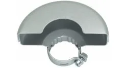 Bosch 1619P06550 Beschermkap Met Afdekplaat - 115mm