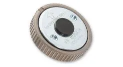Bosch 1603340031 / SDS-Clic Snelspanmoer Voor M14 Haakse Slijper