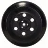 Bosch 2608601179 Schuurplateau - Zacht - 150mm