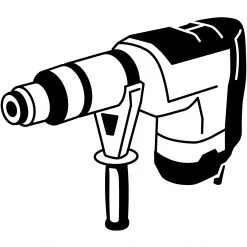 Bosch 2608900139 EXPERT Hamerboor SDS Plus-7X 18x400x450mm -Bosch Winkel 30e96f7668cad24121c75ec9cf47be5d 48