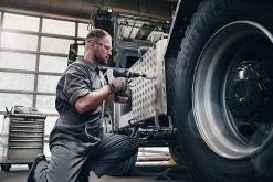 Bosch 2608584124 Gatzaag - HSS BiMetaal - 70 Mm -Bosch Winkel 311d16052c4d1f77dc2a4061c85ddd5d 9