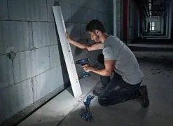 Bosch GSR 18 V-21 18V Li-Ion Accu Boor-/schroefmachine Body In L-Boxx - 06019H1009 7 Bosch GSR 18 V-21 18V Li-Ion Accu Boor-/schroefmachine Body In L-Boxx - 06019H1009 -Bosch Winkel 3169ebc431355278d7ddfc75fe3eccf4