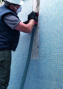 Bosch 2608900045 EXPERT Starlock Carbide Schuurplateau Multimaterial AVZ90RT2 23 Bosch 2608900045 EXPERT Starlock Carbide Schuurplateau Multimaterial AVZ90RT2 -Bosch Winkel 34250272d76b0aef3bd3123236803943