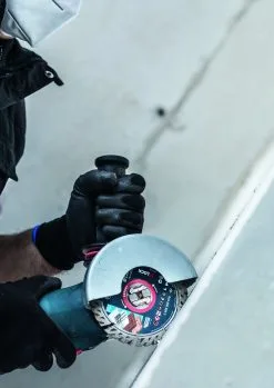 Bosch 2608900670 EXPERT X-LOCK Diamantschijf Multi Material 125 X 22,23 X 2,4 X 12 Mm 23 Bosch 2608900670 EXPERT X-LOCK Diamantschijf Multi Material 125 X 22,23 X 2,4 X 12 Mm -Bosch Winkel 345948d646a41e1a991fc8cc7418e015