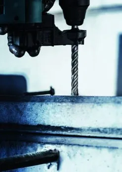 Bosch 2608900092 EXPERT Hamerboor SDS Plus-7X - 8x300x365mm -Bosch Winkel 346f1ac1953c57253579f69dd10ad179