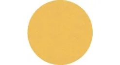 Bosch 2608900954 EXPERT Schuurvel Voor Haakse Slijper C470 Best For Wood And Paint - 125mm - K120 (50st)