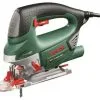Bosch PST 1000 PEL Decoupeerzaag In Koffer - 650W - Incl. 5 Delige Zaagbladenset - 06033A0300