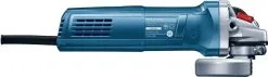 Bosch GWS 880 Haakse Slijper - 880W - 125mm - 060139600A -Bosch Winkel 3571c278b6616f317b56532ed1e94af2