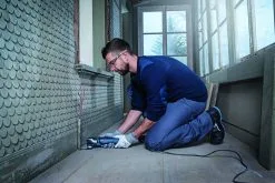 Bosch 2608661868 / AIZ 32 RT 5 CT Invalzaagblad - HM - Carbide-RIFF - Carbide 10 Bosch 2608661868 / AIZ 32 RT 5 CT Invalzaagblad - HM - Carbide-RIFF - Carbide -Bosch Winkel 376a7c11244055e498c662e8cd31f306