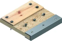 Bosch 2608900439 EXPERT Power-Change Gatzaag Tough Material 102mm -Bosch Winkel 38a68b7b318845de3f8a337610d592df 5