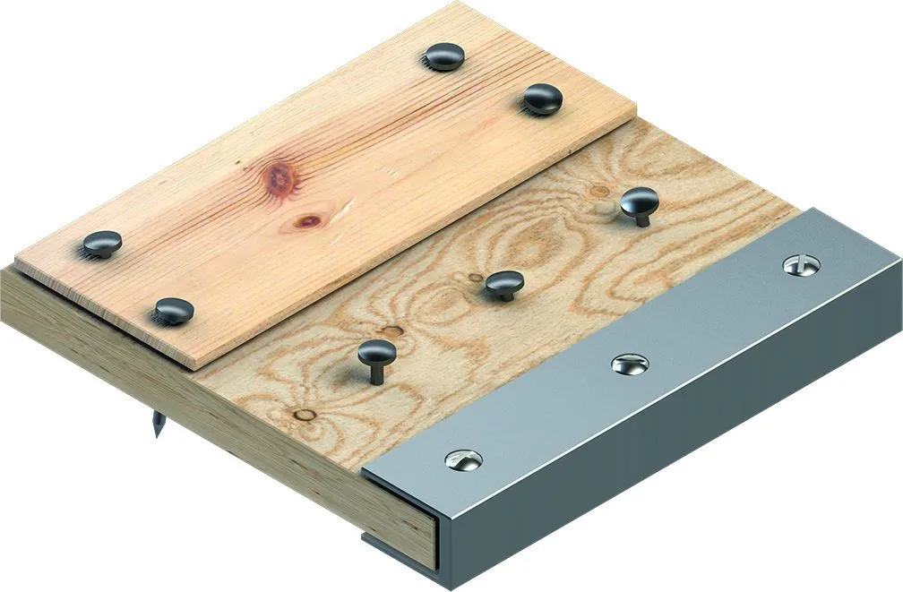 Bosch 2608900436 EXPERT Power-Change Gatzaag Tough Material 76mm 11 Bosch 2608900436 EXPERT Power-Change Gatzaag Tough Material 76mm - Afbeelding 11