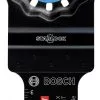 Bosch 2608900015 EXPERT Starlock CoatedCarbide Invalzaagblad AIZ 32 AIT Carbide, Metal 32 X 40 Mm 5