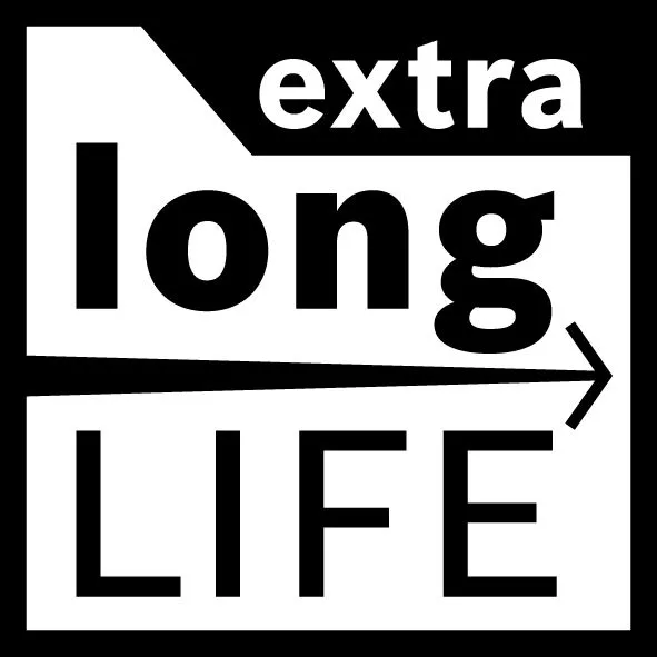 Bosch 2608661868 / AIZ 32 RT 5 CT Invalzaagblad - HM - Carbide-RIFF - Carbide 5 Bosch 2608661868 / AIZ 32 RT 5 CT Invalzaagblad - HM - Carbide-RIFF - Carbide - Afbeelding 5