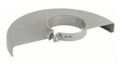 Bosch 2605510298 Beschermkap - 230mm