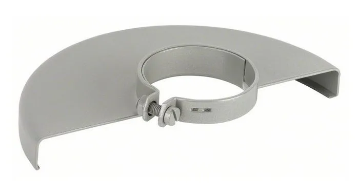 Bosch 2605510298 Beschermkap - 230mm 1 Bosch 2605510298 Beschermkap - 230mm