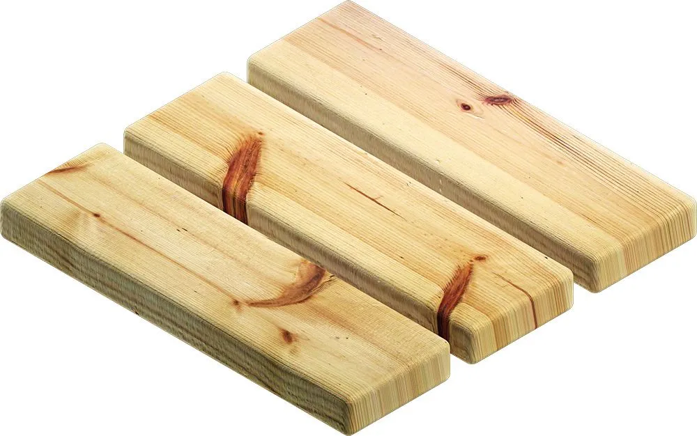 Bosch 2608900452 EXPERT Construction Material Gatzaag - 20x60mm 11 Bosch 2608900452 EXPERT Construction Material Gatzaag - 20x60mm - Afbeelding 11