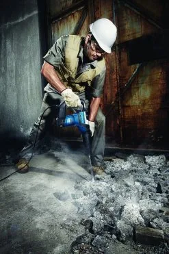 Bosch GBH 5-40 D Boorhamer In Koffer - 0611269001 21 Bosch GBH 5-40 D Boorhamer In Koffer - 0611269001 -Bosch Winkel 3d220520ab39d1e623a6cc8eb8c3412f