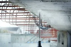 Bosch 2608900230 EXPERT Hamerboor SDS Max-8X 20x600x720mm -Bosch Winkel 3ec893e4bd18bbd9d18fac08579d7e1d 1