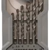 Bosch 2607017083 7-delige Betonborenset CYL-3