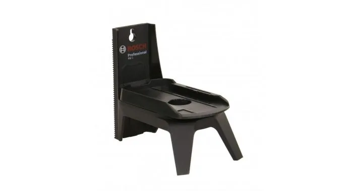 Bosch 0601092600 Draaibare Houder Voor RM 1 Lijnlaser 1 Bosch 0601092600 Draaibare Houder Voor RM 1 Lijnlaser