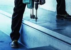 Bosch 2608900170 EXPERT Hamerboor SDS Plus-7X 10st 10x100x165mm -Bosch Winkel 40f7d206868e6e823f111efffcc4ff84 7