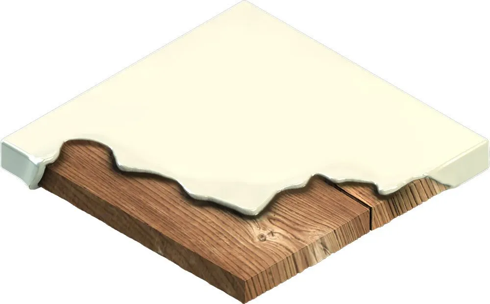 Bosch 2608900804 EXPERT Schuurvel C470 Best For Wood And Paint - 125mm - K60 - 8 Gaten (5st) 11 Bosch 2608900804 EXPERT Schuurvel C470 Best For Wood And Paint - 125mm - K60 - 8 Gaten (5st) - Afbeelding 11