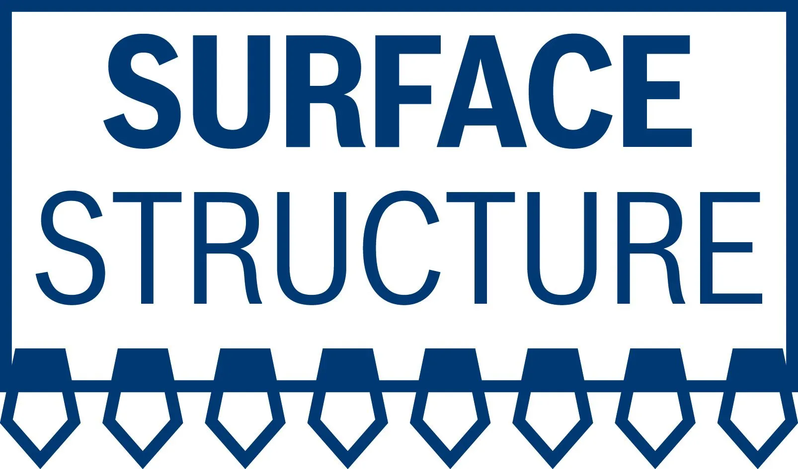 Bosch 2608901118 EXPERT Schuurvel C470 Best For Wood And Paint, 100 X 150 Mm, Korrel 180, 7 Gaten, 10x 13 Bosch 2608901118 EXPERT Schuurvel C470 Best For Wood And Paint, 100 X 150 Mm, Korrel 180, 7 Gaten, 10x - Afbeelding 13