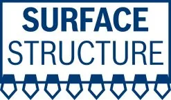 Bosch 2608900918 EXPERT Schuurvel C470 Best For Wood And Paint - 150mm - K60 - 6 Gaten (50st) -Bosch Winkel 419bac617b646525e83f65ee9879270b 7