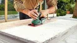 Bosch PSM 200 AES Multischuurmachine - 200W - 06033B6000 10 Bosch PSM 200 AES Multischuurmachine - 200W - 06033B6000 -Bosch Winkel 42c4b30cbe16fcc7834c4ae63caceb8d