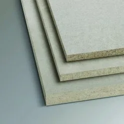 Bosch 2608644559 Expert Cirkelzaagblad - 305 X 30 X 8T - Vezelcement - Carbide 8 Bosch 2608644559 Expert Cirkelzaagblad - 305 X 30 X 8T - Vezelcement - Carbide -Bosch Winkel 42d6d507973a8e1c4bb0de932d29f74f