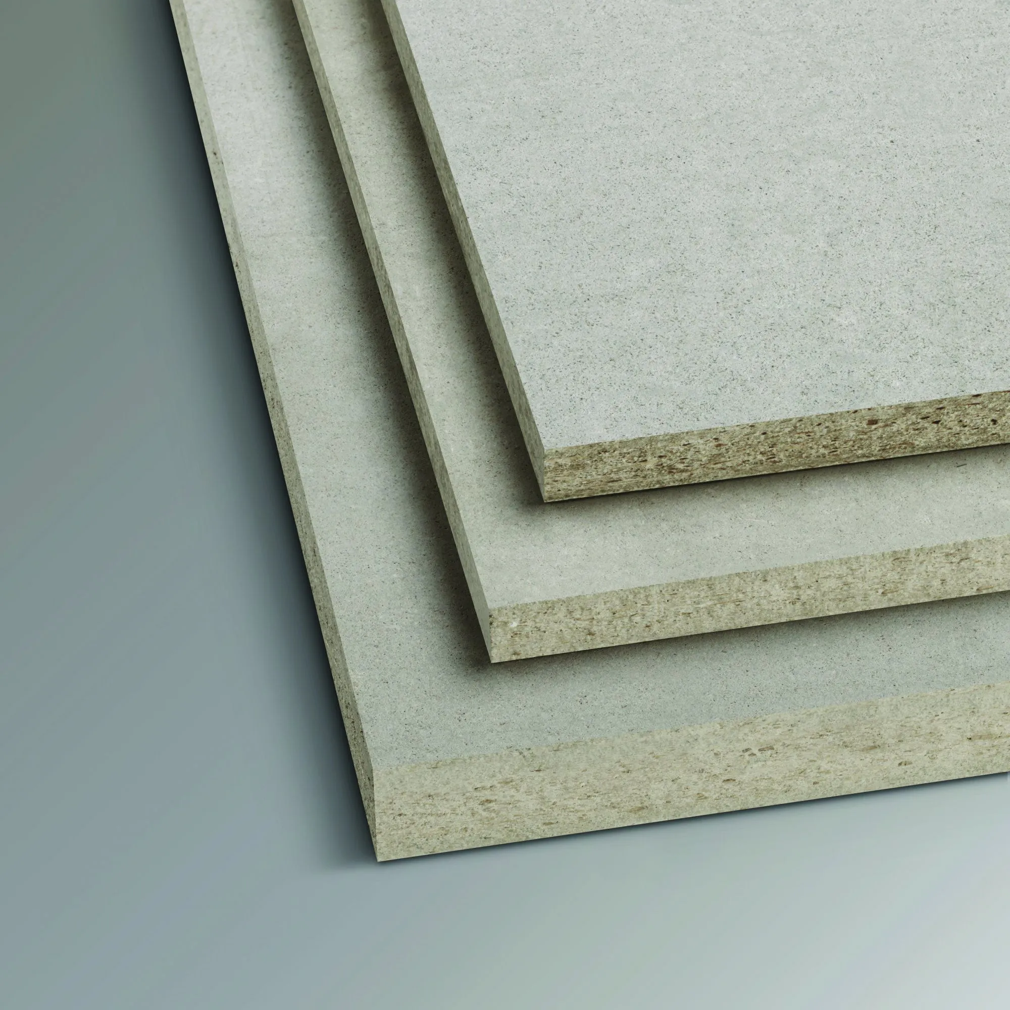 Bosch 2608644559 Expert Cirkelzaagblad - 305 X 30 X 8T - Vezelcement - Carbide 3 Bosch 2608644559 Expert Cirkelzaagblad - 305 X 30 X 8T - Vezelcement - Carbide - Afbeelding 3