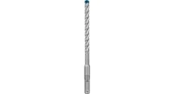 Bosch 2608900192 EXPERT SDS Plus-7X Hamerboor - 8x100x165mm (50st)