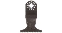 Bosch 2608662017 / AII 65 BSPB BIM Invalzaagblad - 40 X 65 Mm - Hard Hout