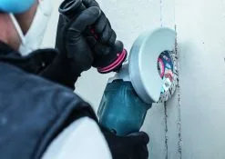 Bosch 2608900670 EXPERT X-LOCK Diamantschijf Multi Material 125 X 22,23 X 2,4 X 12 Mm 24 Bosch 2608900670 EXPERT X-LOCK Diamantschijf Multi Material 125 X 22,23 X 2,4 X 12 Mm -Bosch Winkel 4500a4de00522025843ec5da8c977559