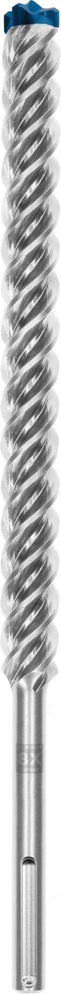 Bosch Winkel 18 Bosch 2608900248 EXPERT Hamerboor SDS Max-8X 28x400x520mm